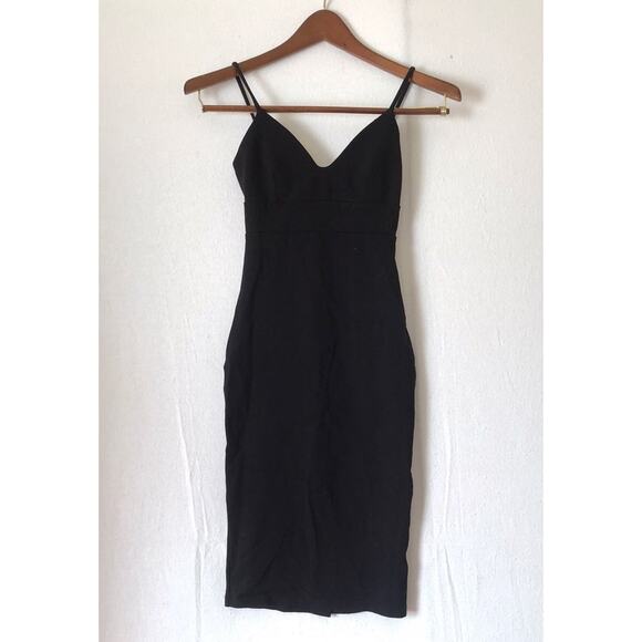 Lulus Dresses & Skirts - Lulus dress xs‎